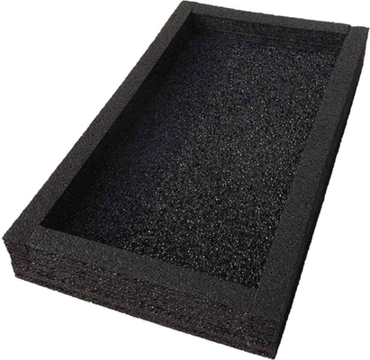 Eletronic Packing Static Discharge 25kg / M3 ESD Electrostatic Mat