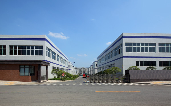 ประเทศจีน Shanghai Herzesd Industrial Co., Ltd รายละเอียด บริษัท