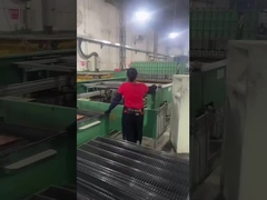 รถเข็น PCB ป้องกันไฟฟ้าสถิตย์ ESD รถเข็นหมุนเวียน PCB ทนความร้อนสำหรับอุตสาหกรรมการประกอบ