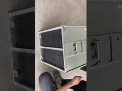 ชั้นวางนิตยสาร ESD