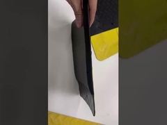 พีวีซี แมทกันความเหนื่อยล้า