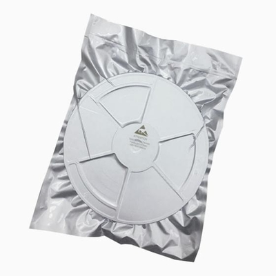 ขายร้อน Anti Static Esd Anti Static กระเป๋าป้องกันความชื้น กระเป๋าบรรจุพลาสติก