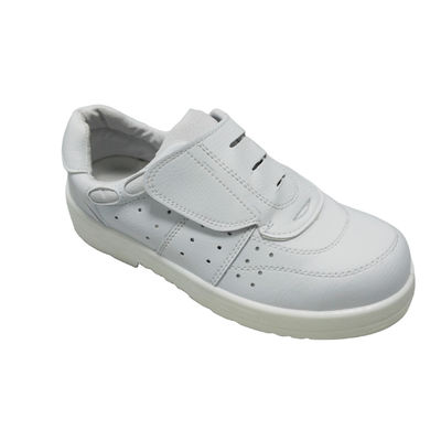 รองเท้าทํางานห้องสะอาด ESD ฟรีฝุ่น PU รองเท้าความปลอดภัยหนัง Anti Static รองเท้ารองเท้ารองเท้ารองเท้ารองเท้ารองเท้ารองเท้ารองเท้ารองเท้ารองเท้ารองเท้ารองเท้ารองเท้ารองเท้ารองเท้ารองเท้า