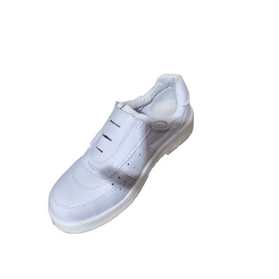รองเท้าทํางานห้องสะอาด ESD ฟรีฝุ่น PU รองเท้าความปลอดภัยหนัง Anti Static รองเท้ารองเท้ารองเท้ารองเท้ารองเท้ารองเท้ารองเท้ารองเท้ารองเท้ารองเท้ารองเท้ารองเท้ารองเท้ารองเท้ารองเท้ารองเท้า