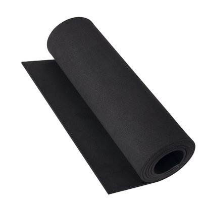ESD EVA Foam ESD Electrostatic DEVA Foam ของเรา สีผงบรรจุอัตราต่อรองความหนาแน่นสูง