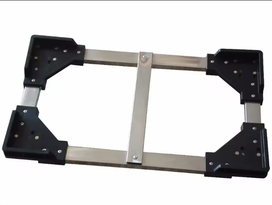 SMT แอนติสตาติก PCB Storage Trolley ESD PCB กระบะกระจายกระจายกระจายกระจายกระจายกระจายกระจายกระจายกระจายกระจายกระจายกระจายกระจายกระจายกระจายกระจายกระจายกระจายกระจายกระจายกระจายกระจายกระจาย