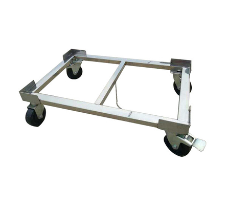SMT แอนติสตาติก PCB Storage Trolley ESD PCB กระบะกระจายกระจายกระจายกระจายกระจายกระจายกระจายกระจายกระจายกระจายกระจายกระจายกระจายกระจายกระจายกระจายกระจายกระจายกระจายกระจายกระจายกระจายกระจาย