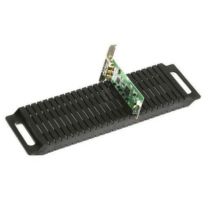 ราคารับเก็บ PCB ของพลาสติก