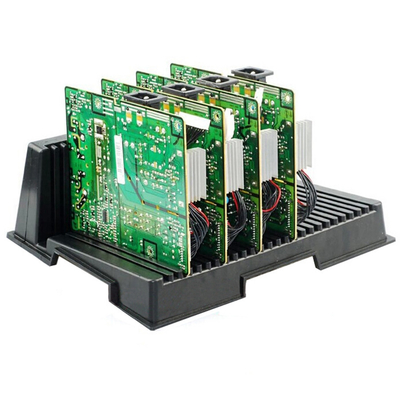 ราคารับเก็บ PCB ของพลาสติก