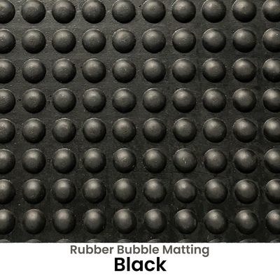 ESD สีดํา Anti Fatigue Mat อุตสาหกรรม Anti Fatigue Commercial โรงงานครัวพื้น Mat