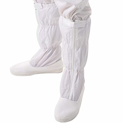 ESD PU Boots Steel Toe Industrial Safety Boots Boots Anti-static Cleanroom รองเท้ารองเท้ารองเท้ารองเท้ารองเท้ารองเท้ารองเท้ารองเท้ารองเท้ารองเท้ารองเท้ารองเท้ารองเท้ารองเท้ารองเท้ารองเท้ารองเท้ารองเท้ารองเท้ารองเท้ารองเท้ารองเท้ารองเท้ารองเท้ารองเท้ารองเท้ารองเท้ารองเท้ารองเท้ารองเท้ารองเท้ารองเท้ารองเท้ารองเท้ารองเท้ารองเท้ารองเท้ารองเท้ารองเท้ารองเท้ารองเท้ารองเท้ารองเท้ารองเท้ารองเท้ารองเท้ารองเท้ารองเท้ารองเท้า