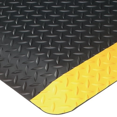 หมอนอนอนิตี้ฟาติก ชุดหมอนพื้นยางอุตสาหกรรม PVC+EVA/EPDM