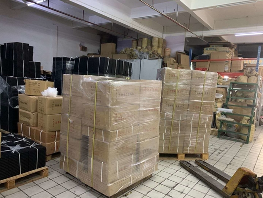 355*320*563mm ESD พีซีบี วารสาร Rack แอนติสตาติก SMT พีซีบี การเก็บกระเป๋าสําหรับ PCB การผลิตสาย
