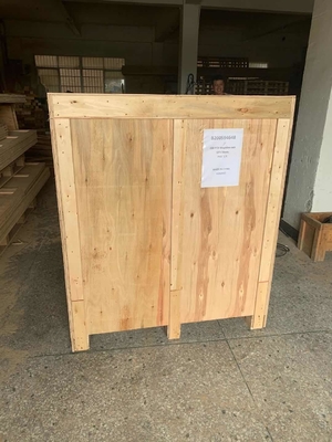 355*320*563mm ESD พีซีบี วารสาร Rack แอนติสตาติก SMT พีซีบี การเก็บกระเป๋าสําหรับ PCB การผลิตสาย