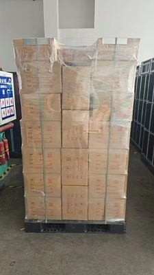 355*320*563mm ESD พีซีบี วารสาร Rack แอนติสตาติก SMT พีซีบี การเก็บกระเป๋าสําหรับ PCB การผลิตสาย