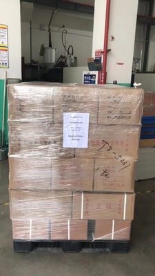 355*320*563mm ESD พีซีบี วารสาร Rack แอนติสตาติก SMT พีซีบี การเก็บกระเป๋าสําหรับ PCB การผลิตสาย