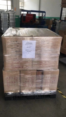355*320*563mm ESD พีซีบี วารสาร Rack แอนติสตาติก SMT พีซีบี การเก็บกระเป๋าสําหรับ PCB การผลิตสาย
