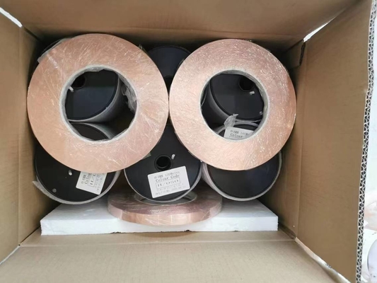 แผ่นพื้น PVC ที่นําต่อกันสภาพสติ แผ่นพื้น Vinyl ด้านใน กระเบื้อง Anti-Static PVC Floor