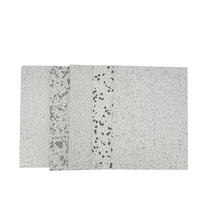 ESD Vinyl Flooring กระเบื้องพื้นแบบนําไฟ / แอนติสแตติก 90x90cm 60x60cm
