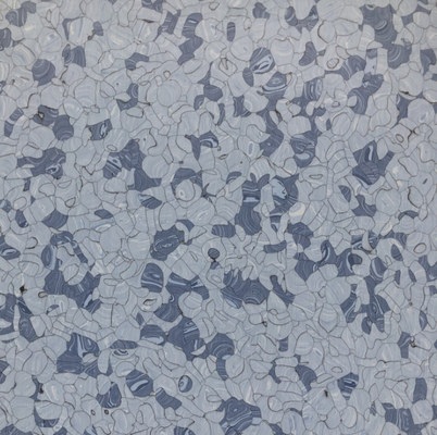 ESD Vinyl Flooring กระเบื้องพื้นแบบนําไฟ / แอนติสแตติก 90x90cm 60x60cm