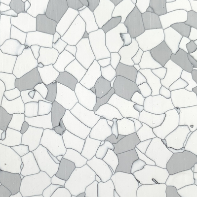 ESD Vinyl Flooring กระเบื้องพื้นแบบนําไฟ / แอนติสแตติก 90x90cm 60x60cm