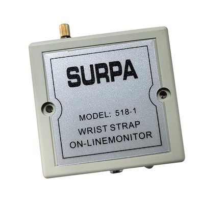 ESD SURPA 518-1 สายกํากับออนไลน์คุณภาพสูง