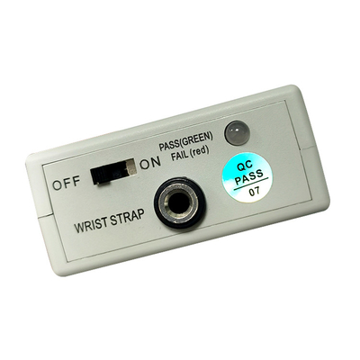 ESD SURPA 518-1 สายกํากับออนไลน์คุณภาพสูง