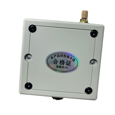 ESD SURPA 518-1 สายกํากับออนไลน์คุณภาพสูง