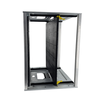 ESD PCB Rack ราคารับเก็บของราคารับเก็บของราคารับเก็บของราคารับเก็บของราคารับเก็บของราคา