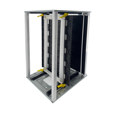 ESD PCB Rack ราคารับเก็บของราคารับเก็บของราคารับเก็บของราคารับเก็บของราคารับเก็บของราคา