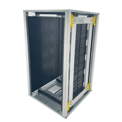 ESD PCB Rack ราคารับเก็บของราคารับเก็บของราคารับเก็บของราคารับเก็บของราคารับเก็บของราคา