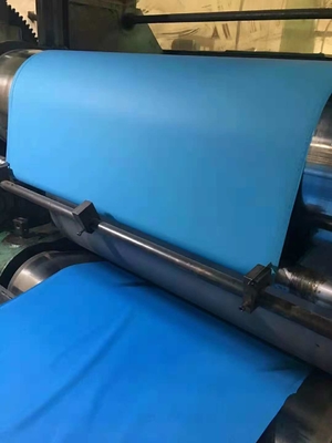 ESD Mat Anti Static Rubber Table Mat Premium Textured ESD Bench Mating สายด่วนของออนไลน์