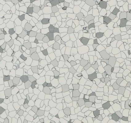 ESD Vinyl Flooring Static Control กระเบื้องพื้นแบบนําไฟ ESD และสารแก้ไขแบบกันสแตตติก
