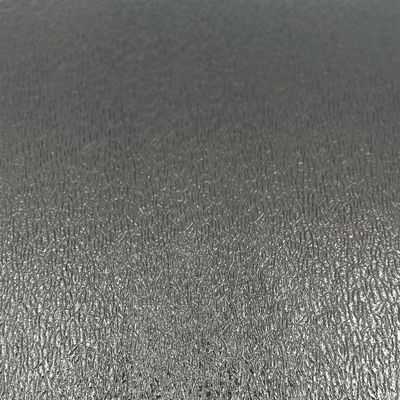 ESD Black Anti Fatigue Mat 600*900cm Dual PVC Foam Floor Mat Antistatic Rubber Mat Bark Pattern