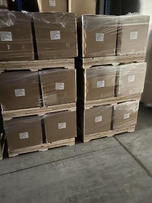 ESD PVC Antifatigue Mat Diamond Surface Standing Mat