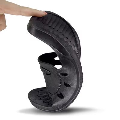 รองเท้ารองเท้ารองเท้ารองเท้ารองเท้ารองเท้ารองเท้ารองเท้ารองเท้ารองเท้ารองเท้ารองเท้ารองเท้ารองเท้า ESD SPU