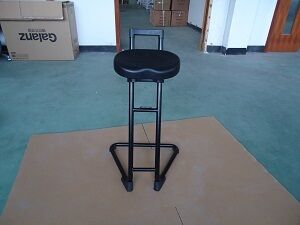 ห้องปฏิบัติการ โรงงาน สํานักงาน ที่ปรับได้ โต๊ะทํางานที่หมุนเวียน เก้าอี้ ESD โต๊ะขา Anti Static เก้าอี้ที่มีแขน