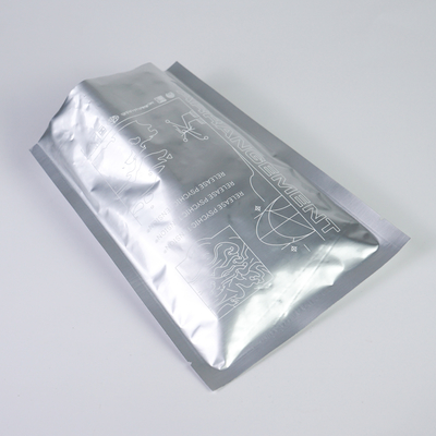 ขายร้อน Anti Static Esd Anti Static กระเป๋าป้องกันความชื้น กระเป๋าบรรจุพลาสติก