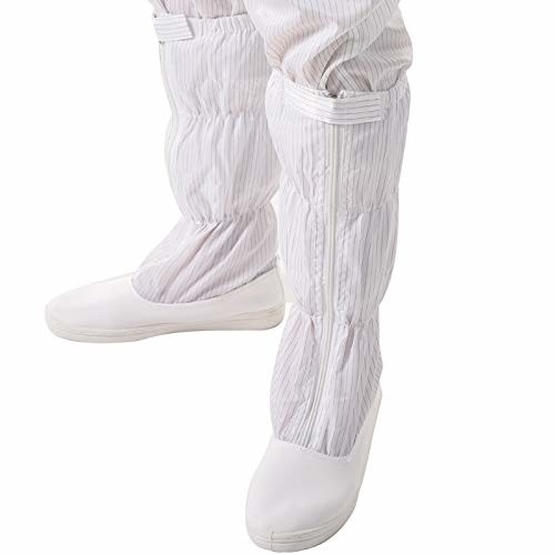 ESD PU Boots Steel Toe Industrial Safety Boots Boots Anti-static Cleanroom รองเท้ารองเท้ารองเท้ารองเท้ารองเท้ารองเท้ารองเท้ารองเท้ารองเท้ารองเท้ารองเท้ารองเท้ารองเท้ารองเท้ารองเท้ารองเท้ารองเท้ารองเท้ารองเท้ารองเท้ารองเท้ารองเท้ารองเท้ารองเท้ารองเท้ารองเท้ารองเท้ารองเท้ารองเท้ารองเท้ารองเท้ารองเท้ารองเท้ารองเท้ารองเท้ารองเท้ารองเท้ารองเท้ารองเท้ารองเท้ารองเท้ารองเท้ารองเท้ารองเท้ารองเท้ารองเท้ารองเท้ารองเท้ารองเท้า