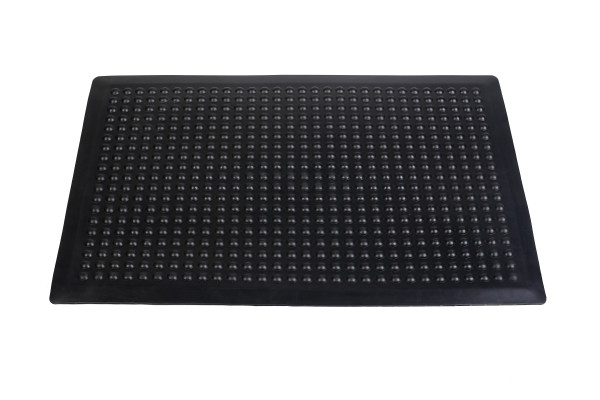 13 มม ความหนา Bubble Floor Mat Wholesale อุตสาหกรรม แอนติ-ความเหนื่อยล้า
