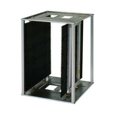 ซื้อ adjustable magazine rack, อย่างดี adjustable magazine rack ผู้ผลิต