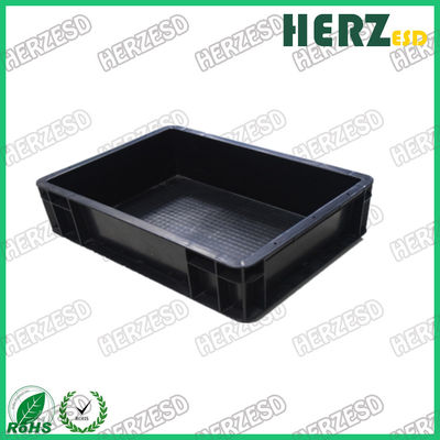 ซื้อ anti static storage boxes, อย่างดี anti static storage boxes ผู้ผลิต